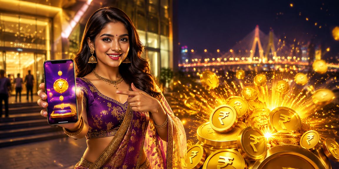 Mumbai Bandra mobile deposit for betting